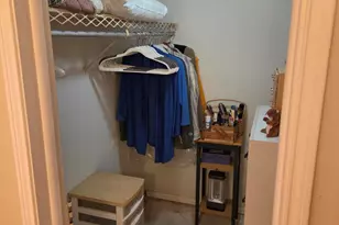 9441 Evergreen Pl, Davie, FL 33324 - Photo 28