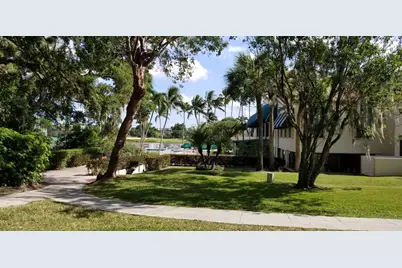 9441 Evergreen Place #105, Davie, FL 33324 - Photo 42