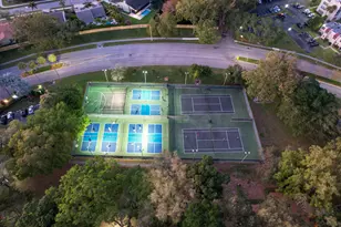 9441 Evergreen Pl, Davie, FL 33324 - Photo 70