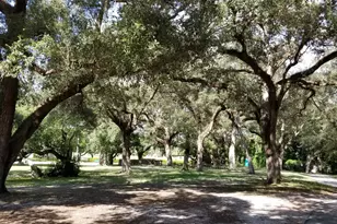 9441 Evergreen Pl, Davie, FL 33324 - Photo 40