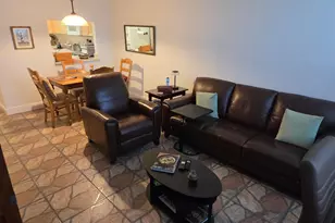 9441 Evergreen Pl, Davie, FL 33324 - Photo 16
