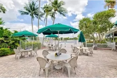 9441 Evergreen Place #105, Davie, FL 33324 - Photo 72