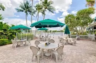 9441 Evergreen Pl, Davie, FL 33324 - Photo 72