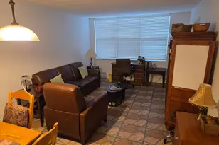 9441 Evergreen Pl, Davie, FL 33324 - Photo 14