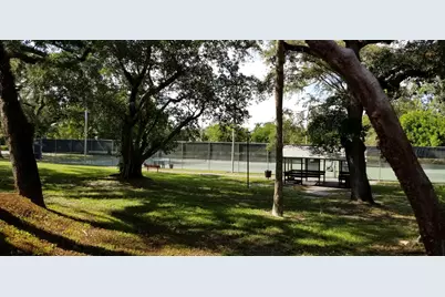 9441 Evergreen Place #105, Davie, FL 33324 - Photo 44