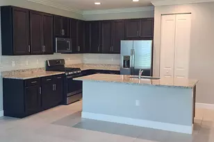 [Address not provided], Port Saint Lucie, FL 34987 - Photo 2