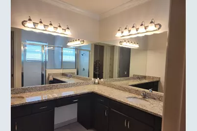 [Address not provided], Port Saint Lucie, FL 34987 - Photo 4