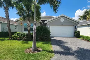 [Address not provided], Port Saint Lucie, FL 34987 - Photo 10