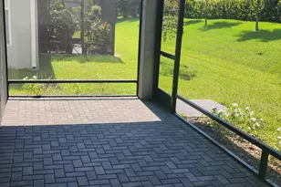 [Address not provided], Port Saint Lucie, FL 34987 - Photo 8