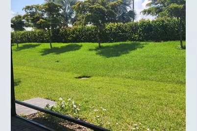 [Address not provided], Port Saint Lucie, FL 34987 - Photo 10
