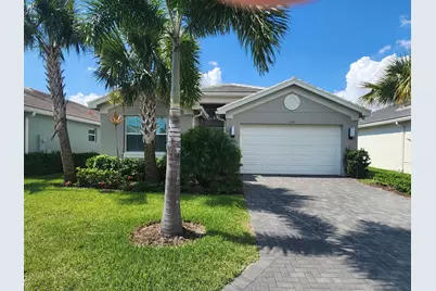[Address not provided], Port Saint Lucie, FL 34987 - Photo 10