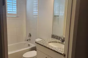 [Address not provided], Port Saint Lucie, FL 34987 - Photo 6