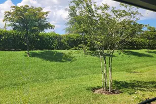 [Address not provided], Port Saint Lucie, FL 34987 - Photo 8