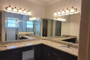 [Address not provided], Port Saint Lucie, FL 34987 - Photo 4