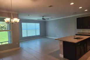 [Address not provided], Port Saint Lucie, FL 34987 - Photo 4