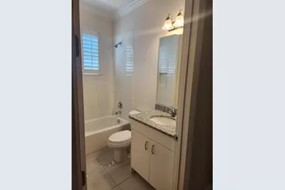 [Address not provided], Port Saint Lucie, FL 34987 - Photo 6