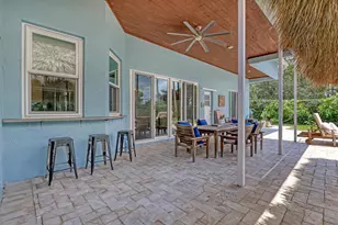 12925 St Davids Ct, Wellington, FL 33414 - Photo 6