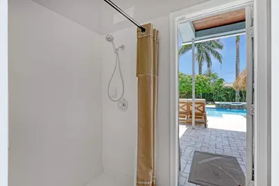12925 Saint Davids Court, Wellington, FL 33414 - Photo 36