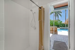 12925 St Davids Ct, Wellington, FL 33414 - Photo 36