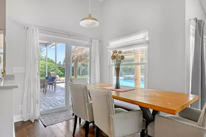 12925 Saint Davids Court, Wellington, FL 33414 - Photo 24