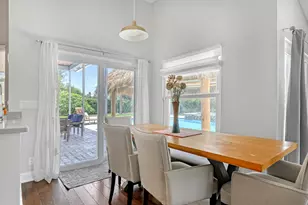 12925 St Davids Ct, Wellington, FL 33414 - Photo 24