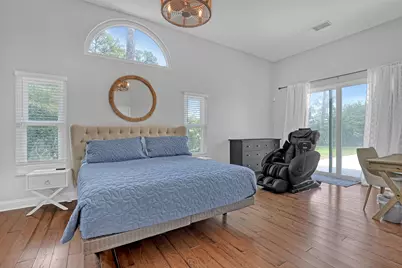 12925 Saint Davids Court, Wellington, FL 33414 - Photo 26