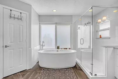 12925 Saint Davids Court, Wellington, FL 33414 - Photo 28
