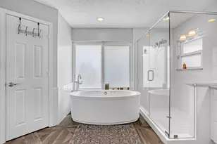 12925 St Davids Ct, Wellington, FL 33414 - Photo 28