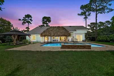 12925 Saint Davids Court, Wellington, FL 33414 - Photo 2