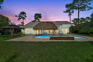 12925 St Davids Ct, Wellington, FL 33414 - Photo 2