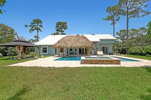 12925 St Davids Ct, Wellington, FL 33414 - Photo 1