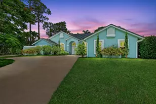 12925 St Davids Ct, Wellington, FL 33414 - Photo 4