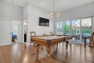 12925 St Davids Ct, Wellington, FL 33414 - Photo 14