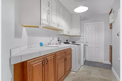 12925 Saint Davids Court, Wellington, FL 33414 - Photo 38