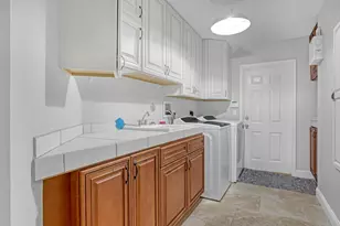 12925 St Davids Ct, Wellington, FL 33414 - Photo 38