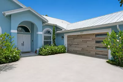12925 Saint Davids Court, Wellington, FL 33414 - Photo 12