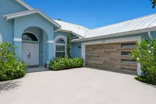 12925 St Davids Ct, Wellington, FL 33414 - Photo 12