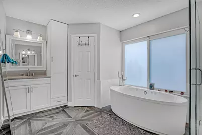 12925 Saint Davids Court, Wellington, FL 33414 - Photo 30