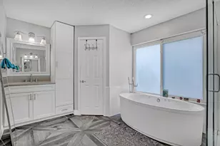 12925 St Davids Ct, Wellington, FL 33414 - Photo 30