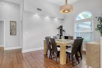12925 Saint Davids Court, Wellington, FL 33414 - Photo 20