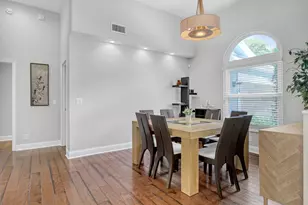 12925 St Davids Ct, Wellington, FL 33414 - Photo 20