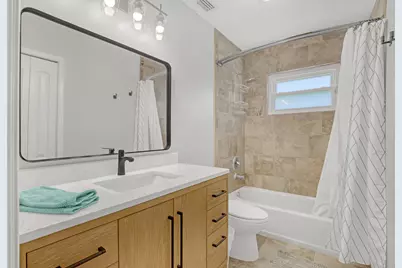 12925 Saint Davids Court, Wellington, FL 33414 - Photo 32