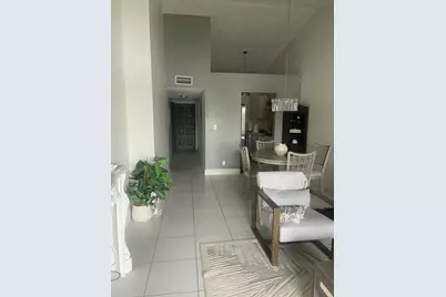 9878 Nob Hill Court #9878, Sunrise, FL 33351 - Photo 8