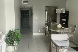 9878 Nob Hill Ct, Sunrise, FL 33351 - Photo 8