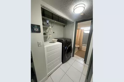 9878 Nob Hill Court #9878, Sunrise, FL 33351 - Photo 16