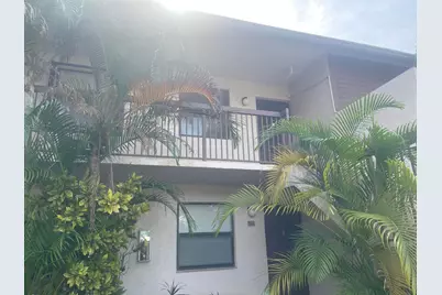 9878 Nob Hill Court #9878, Sunrise, FL 33351 - Photo 20