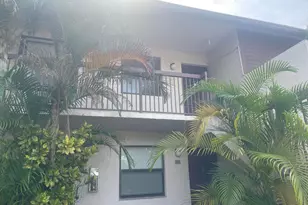 9878 Nob Hill Ct, Sunrise, FL 33351 - Photo 20