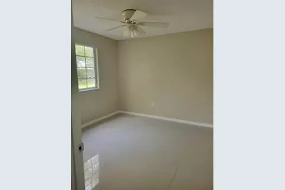 1400 Crestwood Court S #1402, Royal Palm Beach, FL 33411 - Photo 18