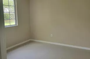 1400 Crestwood Ct S, Royal Palm Beach, FL 33411 - Photo 18