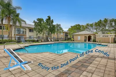 1400 Crestwood Court S #1402, Royal Palm Beach, FL 33411 - Photo 36